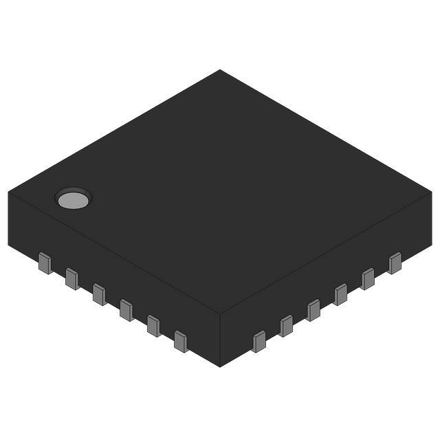 BQ24292IRGER